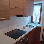 Apartament Antica Casa Di Lea *
