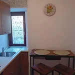 Apartament Antica Casa Di Lea San Siro (Lombardy)