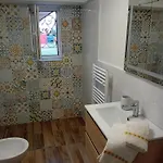Antica Casa Di Lea San Siro (Lombardy)
